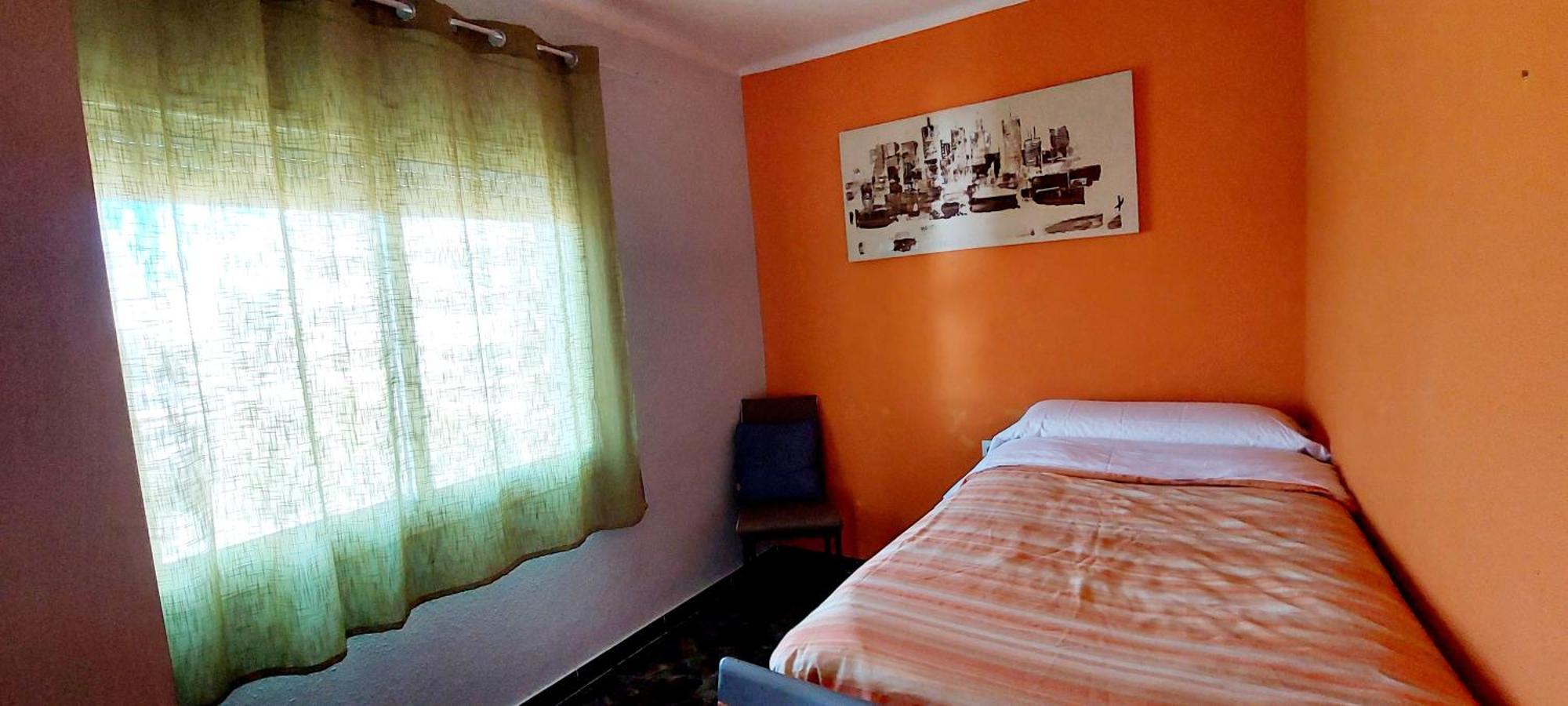 Apartamento 1 Linea De Playa + Parking! Salou Dış mekan fotoğraf