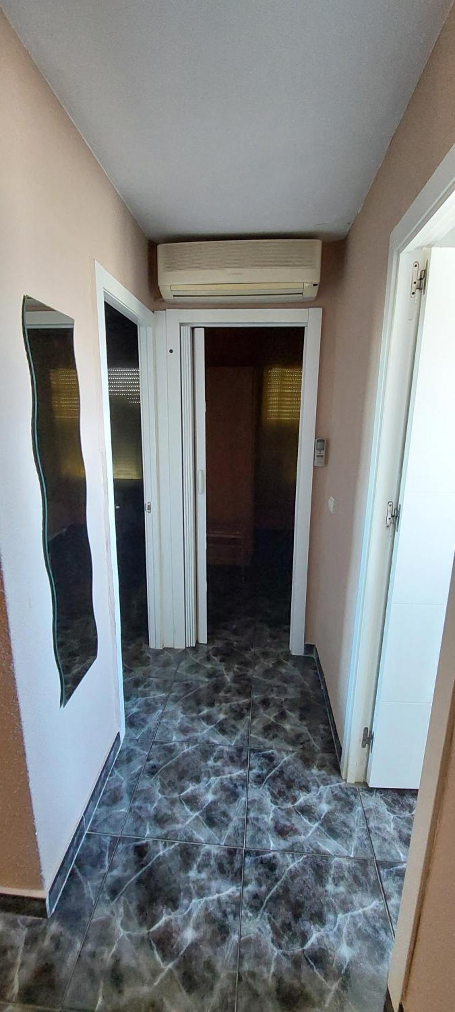 Apartamento 1 Linea De Playa + Parking! Salou Dış mekan fotoğraf