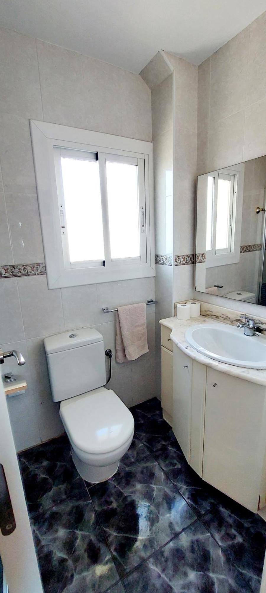 Apartamento 1 Linea De Playa + Parking! Salou Dış mekan fotoğraf