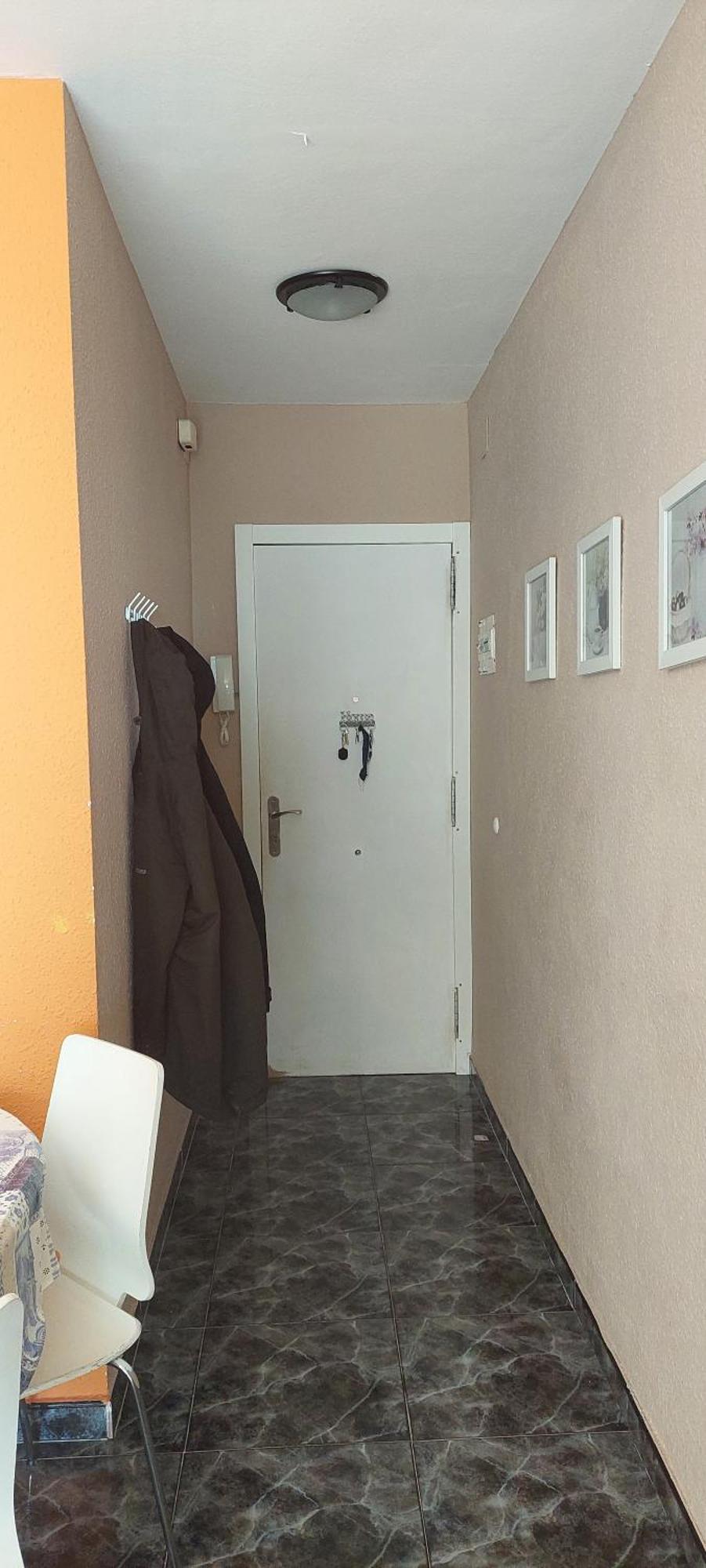Apartamento 1 Linea De Playa + Parking! Salou Dış mekan fotoğraf