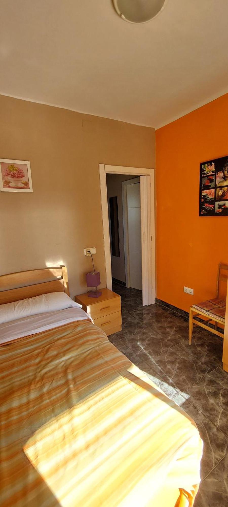 Apartamento 1 Linea De Playa + Parking! Salou Dış mekan fotoğraf